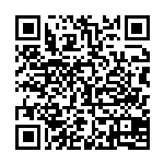 QR Code: http://docs.daz3d.com/doku.php/public/read_me/index/16270/file_list
