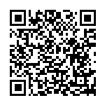 QR Code: http://docs.daz3d.com/doku.php/public/read_me/index/16270/start