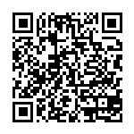 QR Code: http://docs.daz3d.com/doku.php/public/read_me/index/16271/start