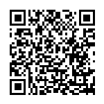 QR Code: http://docs.daz3d.com/doku.php/public/read_me/index/16272/start