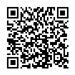 QR Code: http://docs.daz3d.com/doku.php/public/read_me/index/16273/file_list