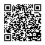 QR Code: http://docs.daz3d.com/doku.php/public/read_me/index/16273/start