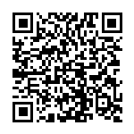 QR Code: http://docs.daz3d.com/doku.php/public/read_me/index/16275/file_list