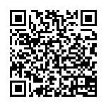 QR Code: http://docs.daz3d.com/doku.php/public/read_me/index/16276/file_list