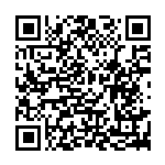 QR Code: http://docs.daz3d.com/doku.php/public/read_me/index/16276/start