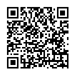 QR Code: http://docs.daz3d.com/doku.php/public/read_me/index/16278/file_list