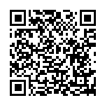 QR Code: http://docs.daz3d.com/doku.php/public/read_me/index/16278/start