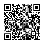 QR Code: http://docs.daz3d.com/doku.php/public/read_me/index/16279/file_list