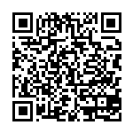 QR Code: http://docs.daz3d.com/doku.php/public/read_me/index/16279/start