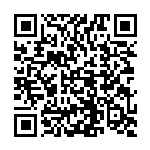 QR Code: http://docs.daz3d.com/doku.php/public/read_me/index/16280/file_list