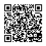 QR Code: http://docs.daz3d.com/doku.php/public/read_me/index/16280/start