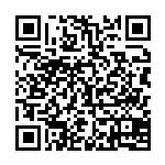 QR Code: http://docs.daz3d.com/doku.php/public/read_me/index/16281/file_list