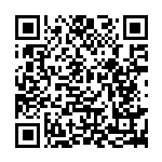 QR Code: http://docs.daz3d.com/doku.php/public/read_me/index/16281/start