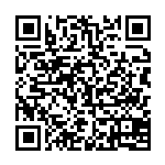 QR Code: http://docs.daz3d.com/doku.php/public/read_me/index/16282/file_list