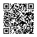 QR Code: http://docs.daz3d.com/doku.php/public/read_me/index/16282/start