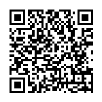 QR Code: http://docs.daz3d.com/doku.php/public/read_me/index/16283/file_list