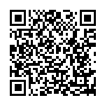 QR Code: http://docs.daz3d.com/doku.php/public/read_me/index/16283/start