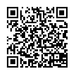 QR Code: http://docs.daz3d.com/doku.php/public/read_me/index/16284/file_list