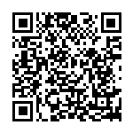 QR Code: http://docs.daz3d.com/doku.php/public/read_me/index/16284/start