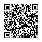 QR Code: http://docs.daz3d.com/doku.php/public/read_me/index/16285/file_list