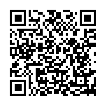 QR Code: http://docs.daz3d.com/doku.php/public/read_me/index/16285/start
