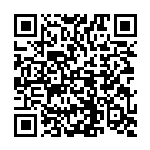 QR Code: http://docs.daz3d.com/doku.php/public/read_me/index/16286/file_list