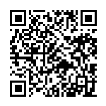 QR Code: http://docs.daz3d.com/doku.php/public/read_me/index/16286/start
