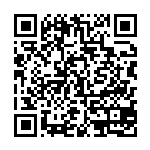 QR Code: http://docs.daz3d.com/doku.php/public/read_me/index/16287/start