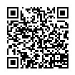 QR Code: http://docs.daz3d.com/doku.php/public/read_me/index/16288/file_list