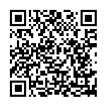 QR Code: http://docs.daz3d.com/doku.php/public/read_me/index/16289/start
