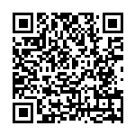 QR Code: http://docs.daz3d.com/doku.php/public/read_me/index/16292/file_list