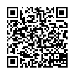 QR Code: http://docs.daz3d.com/doku.php/public/read_me/index/16293/file_list