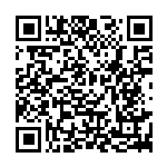 QR Code: http://docs.daz3d.com/doku.php/public/read_me/index/16293/start