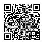 QR Code: http://docs.daz3d.com/doku.php/public/read_me/index/16295/file_list