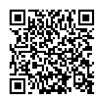 QR Code: http://docs.daz3d.com/doku.php/public/read_me/index/16296/start