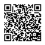 QR Code: http://docs.daz3d.com/doku.php/public/read_me/index/16297/file_list