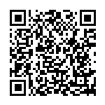QR Code: http://docs.daz3d.com/doku.php/public/read_me/index/16297/start