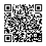 QR Code: http://docs.daz3d.com/doku.php/public/read_me/index/16298/file_list