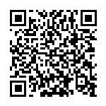 QR Code: http://docs.daz3d.com/doku.php/public/read_me/index/16298/start