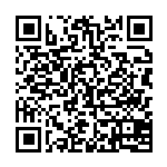 QR Code: http://docs.daz3d.com/doku.php/public/read_me/index/16299/file_list