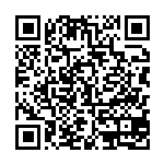 QR Code: http://docs.daz3d.com/doku.php/public/read_me/index/16299/start