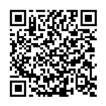 QR Code: http://docs.daz3d.com/doku.php/public/read_me/index/163/file_list