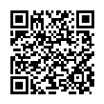 QR Code: http://docs.daz3d.com/doku.php/public/read_me/index/163/start