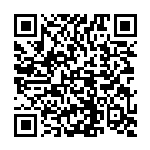 QR Code: http://docs.daz3d.com/doku.php/public/read_me/index/16300/file_list