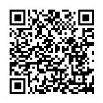 QR Code: http://docs.daz3d.com/doku.php/public/read_me/index/16300/start