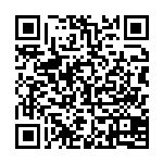QR Code: http://docs.daz3d.com/doku.php/public/read_me/index/16302/file_list