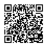 QR Code: http://docs.daz3d.com/doku.php/public/read_me/index/16302/start