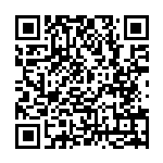 QR Code: http://docs.daz3d.com/doku.php/public/read_me/index/16303/file_list