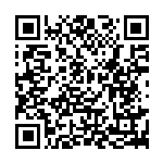 QR Code: http://docs.daz3d.com/doku.php/public/read_me/index/16303/start