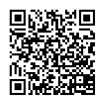 QR Code: http://docs.daz3d.com/doku.php/public/read_me/index/16304/file_list